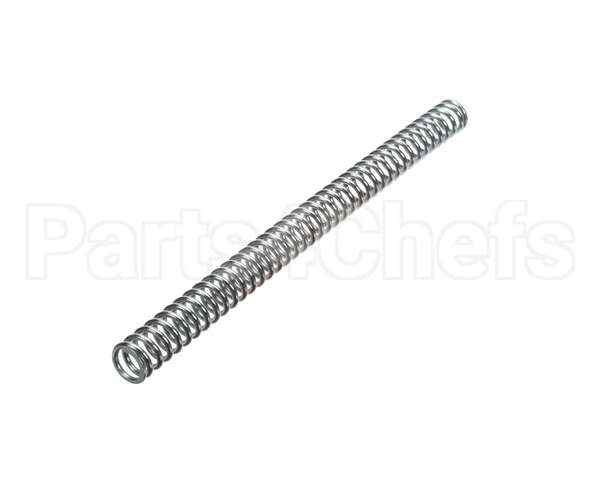 150265 Capkold Spring, Drop Down Valve