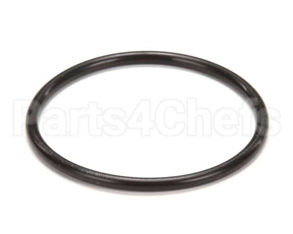 150269 Groen O-Ring, Piston 0.14W X 2.23Id X 2.51 Od