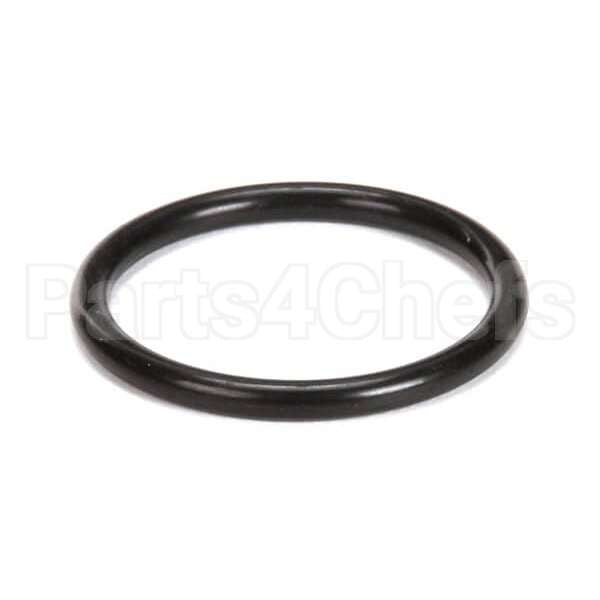 150270 Compatible Capkold O-Ring 1/8 W X 1-5/16 Id X 1-9/16 Od