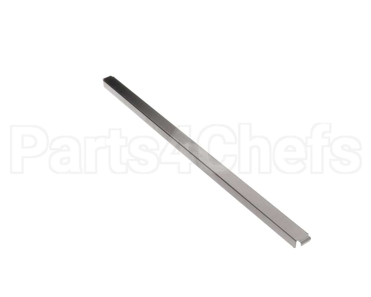 150291 Norlake Ft-Pan Adapter Bar 20.4 W/Hook