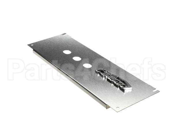 15030 Imperial Ispa-18 Valve Cover