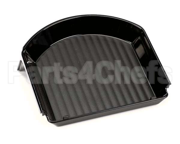 15030007 Nuova Simonelli Mythos Bottom Tray