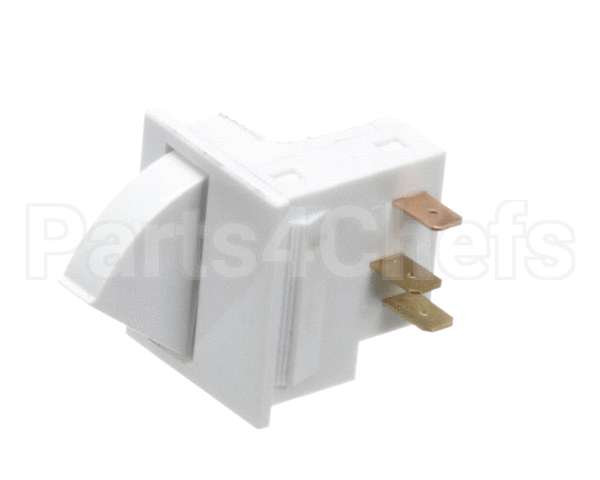 15030009 Nuova Simonelli Microswitch For Mythos