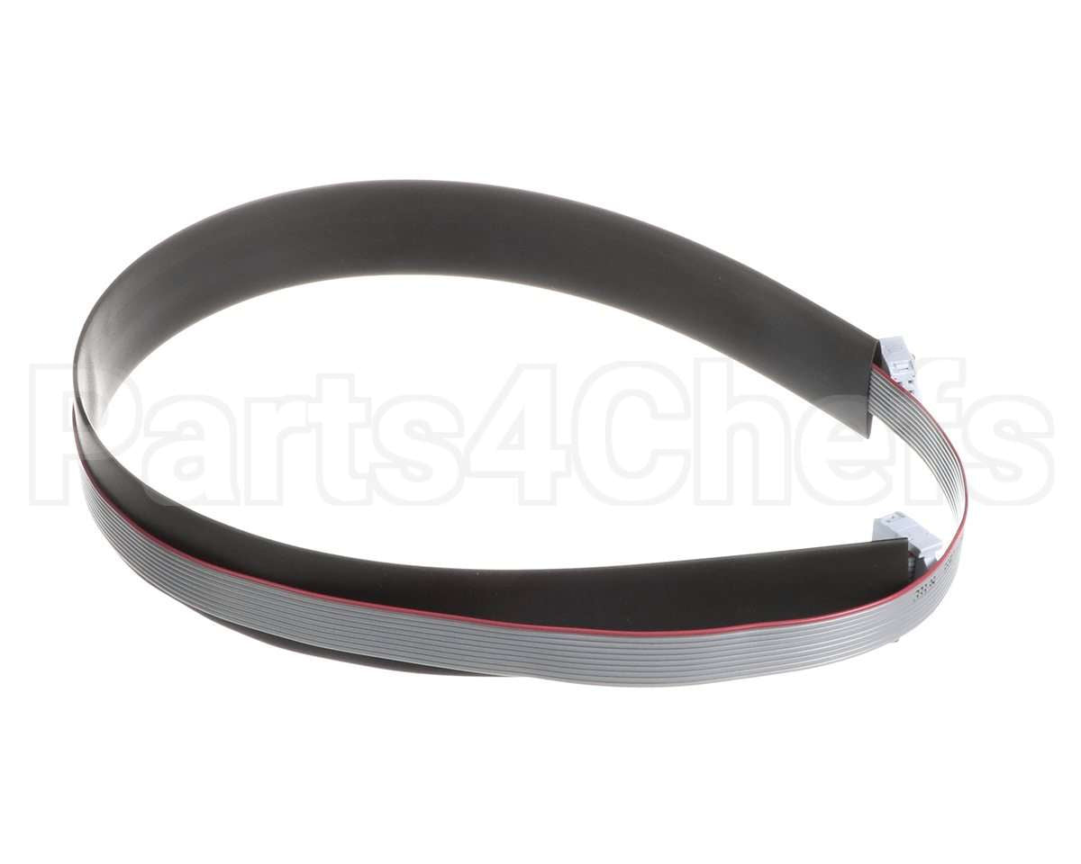 15030013 Nuova Simonelli Mythos Cable