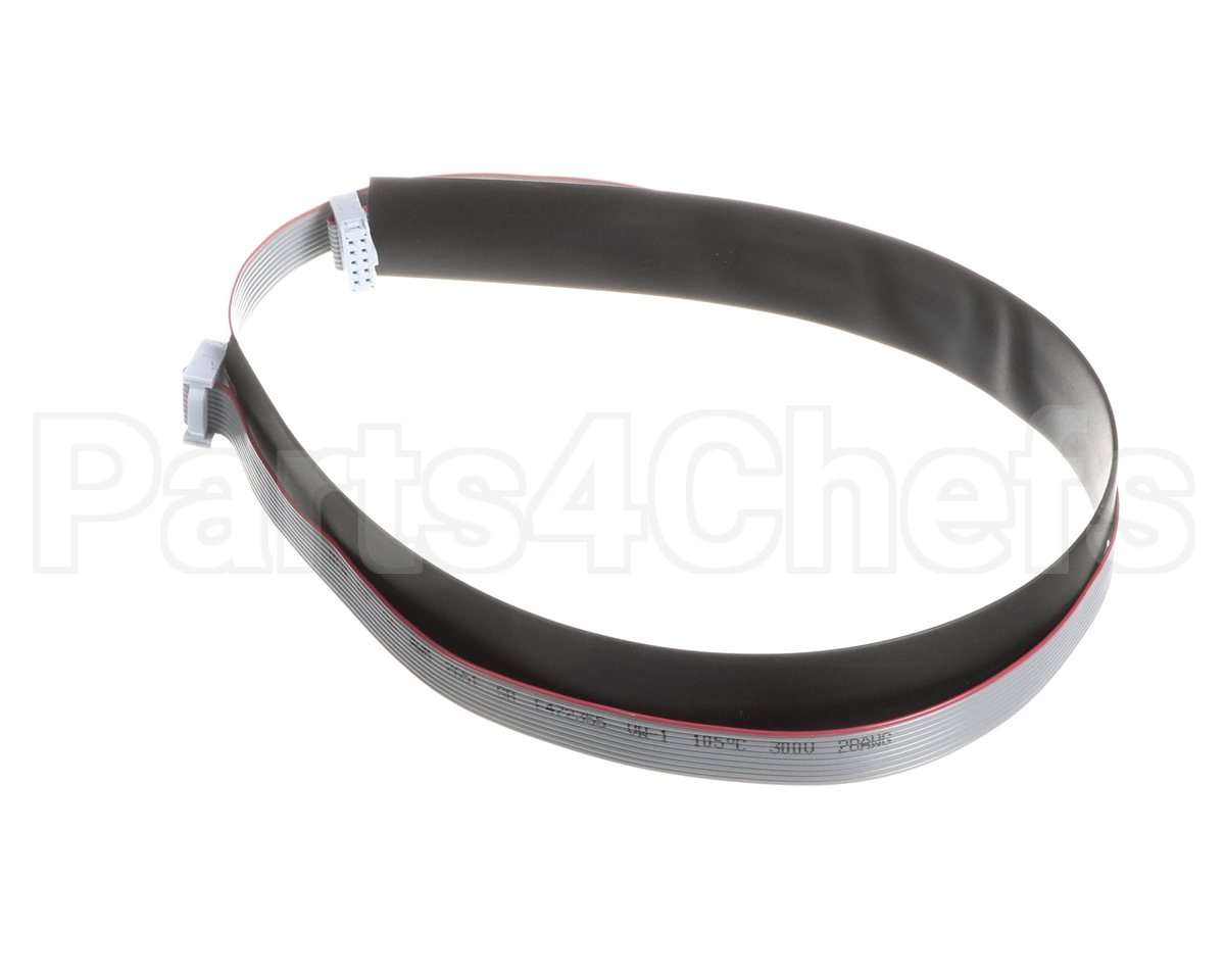 15030013 Nuova Simonelli Mythos Cable