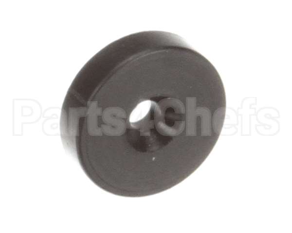 1503002 Zummo Ring Magnetic Unit