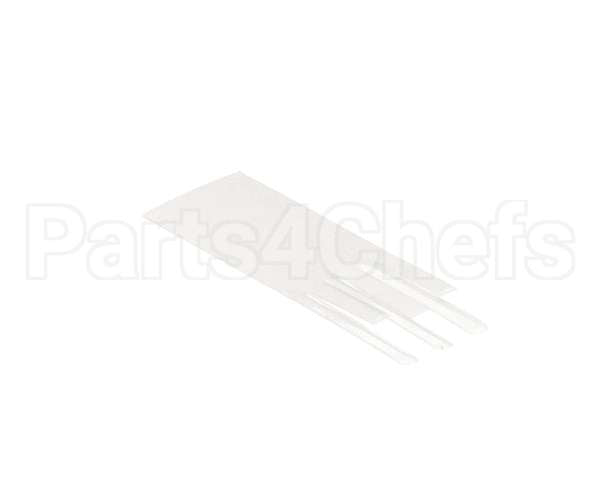 15030035 Nuova Simonelli Ptfe Flap For Mythos