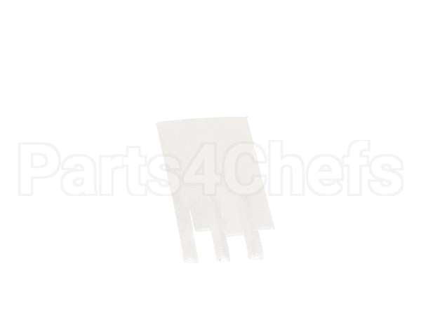 15030035 Nuova Simonelli Ptfe Flap For Mythos