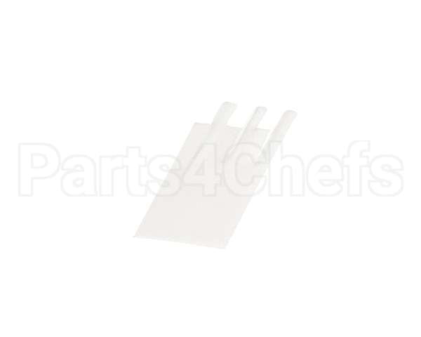 15030035 Nuova Simonelli Ptfe Flap For Mythos