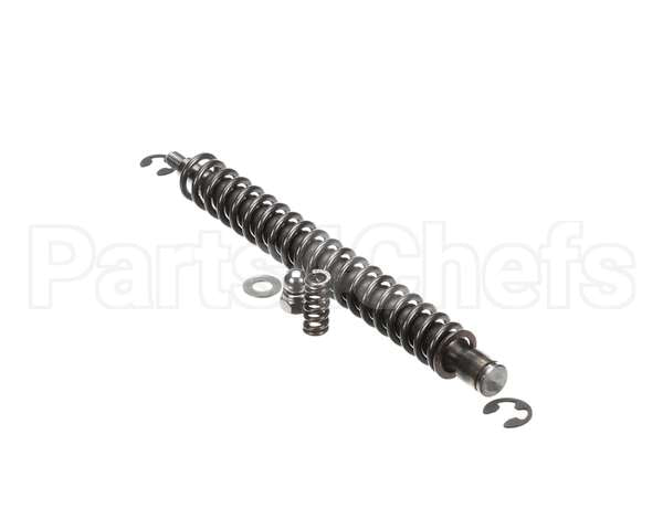 15030061 Nuova Simonelli Replacement Kit For Press