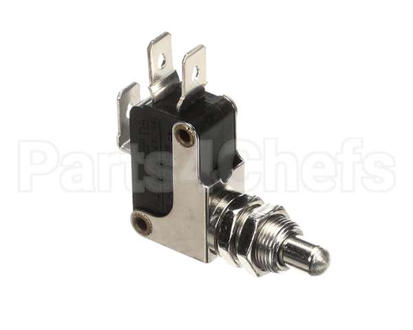 15030095 Nuova Simonelli Mythos One Microswitch
