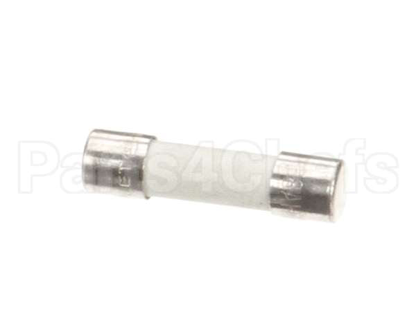 1503040 Apw Wyott Fuse, 8Amp 250Volts Eco Toste