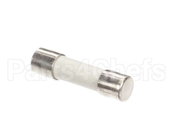 1503040 Apw Wyott Fuse, 8Amp 250Volts Eco Toste