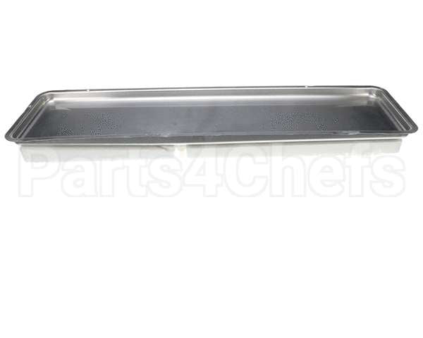 150354 Norlake Evaportor, Pan, Lotte #C1