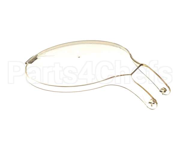 15036982 Sonoco Plastics Steak Seasoning Lid