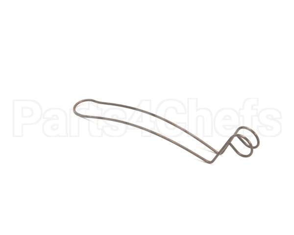 15037006 Sonoco Plastics Spring