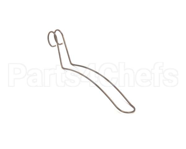 15037006 Sonoco Plastics Spring