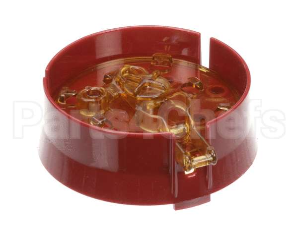 15037037 Sonoco Plastics Ssd Base Sub-Assembly