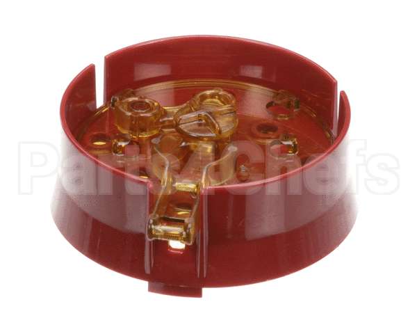 15037037 Sonoco Plastics Ssd Base Sub-Assembly