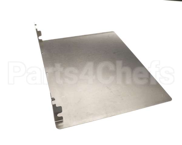 150430 Marshall Air Butter Wheel Cover