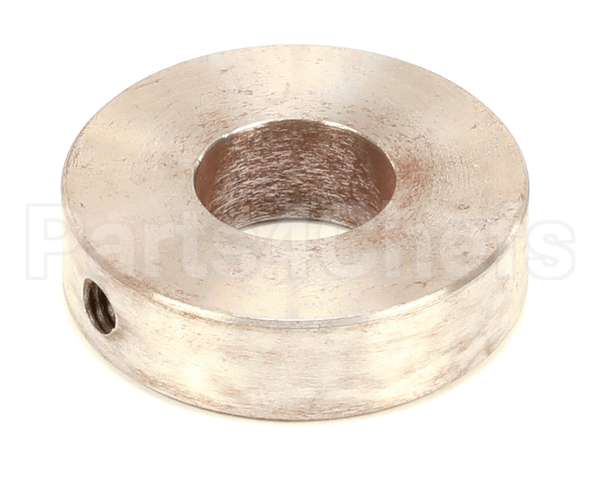 150433 Marshall Air Collar Idler 1.75 Od .765 Id