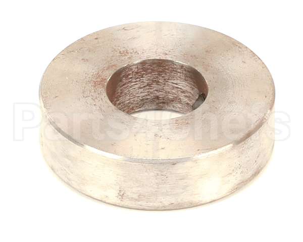 150433 Marshall Air Collar Idler 1.75 Od .765 Id