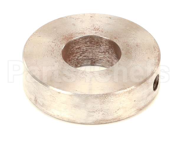 150433 Marshall Air Collar Idler 1.75 Od .765 Id