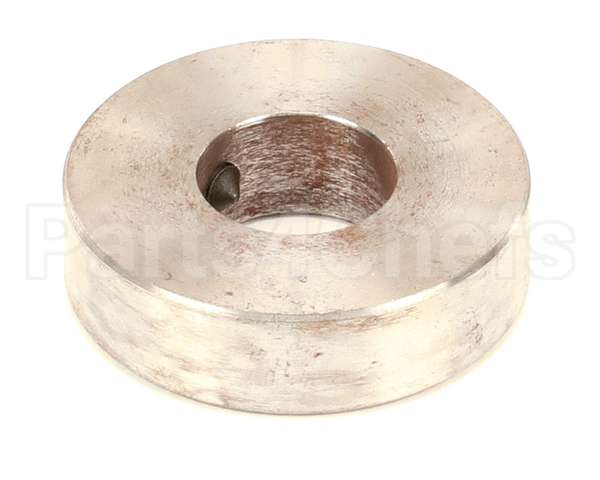 150433 Marshall Air Collar Idler 1.75 Od .765 Id