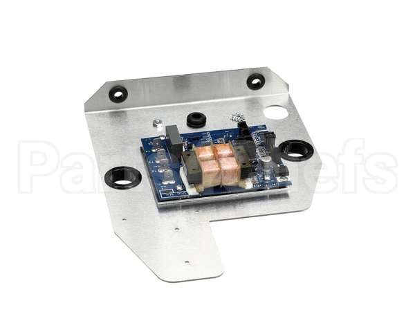 15044 Vita-Mix Kit/Universal Control Board/Xl
