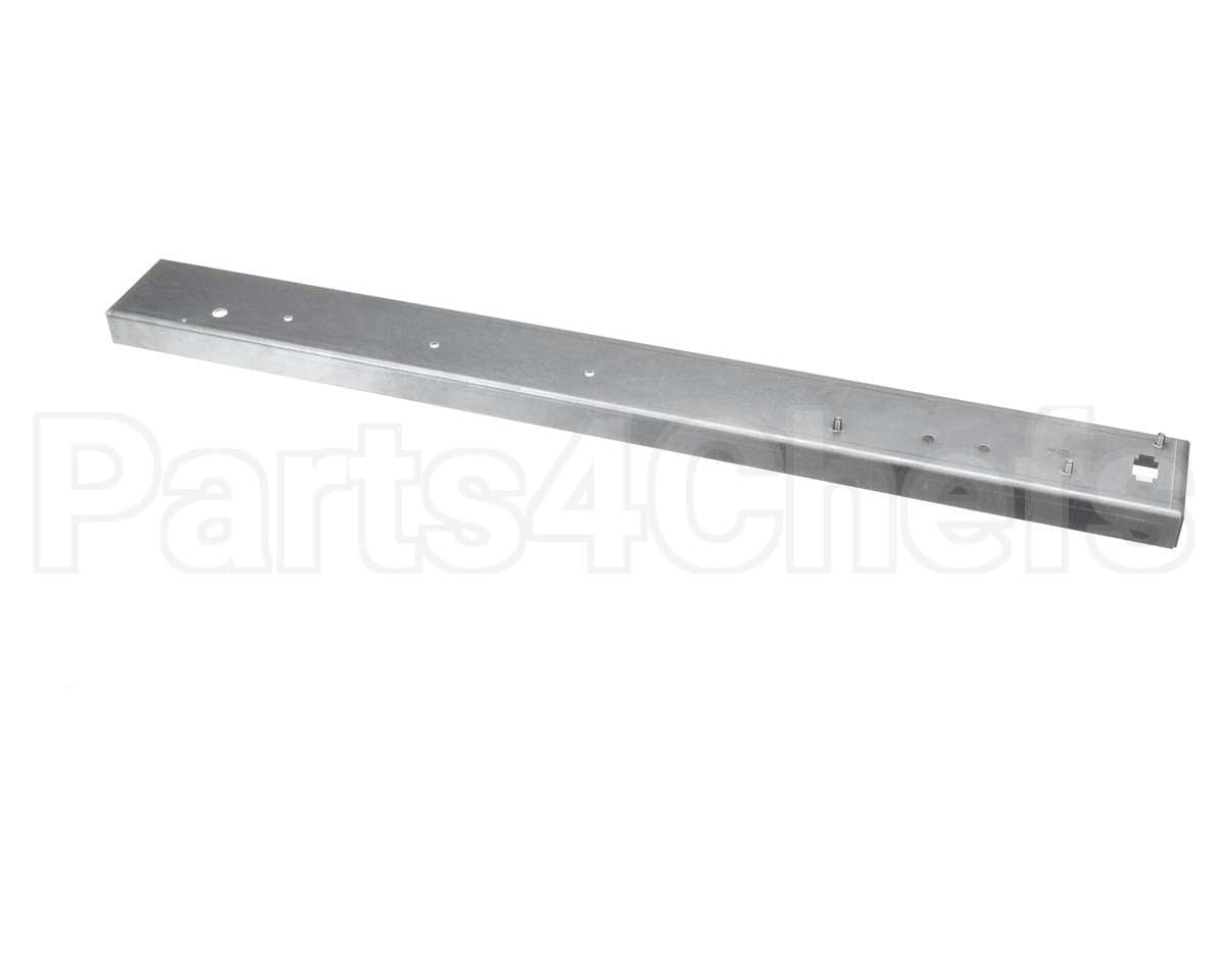 150440 Henny Penny Stud Assy-Rh Dr Pan Guide