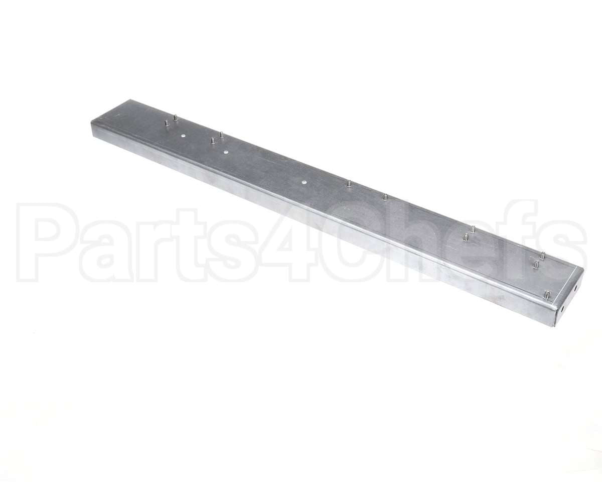150441 Henny Penny Stud Assembly Lh Guide Rail