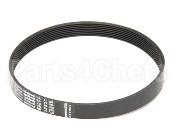 15048 Vita-Mix Kit/Belt/8Rib/20/Belt Drive/Xl