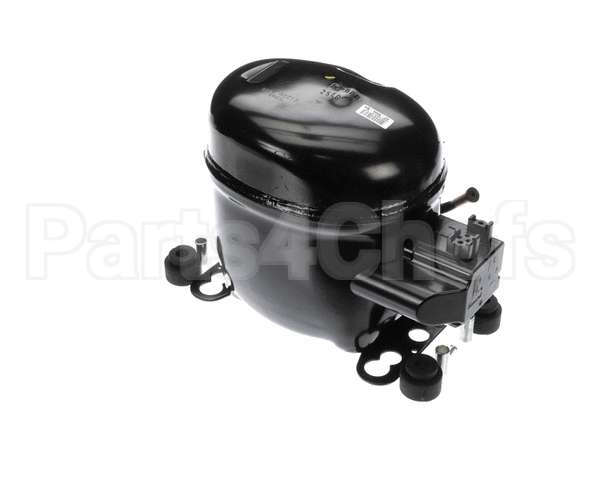 150490 Norlake Compressor, 115V, Sd162C-L1Ub