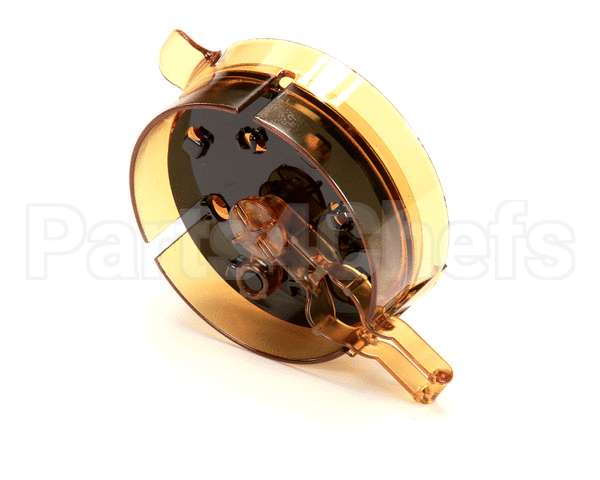 15051086 Sonoco Plastics Hj Gsd Base Assembly