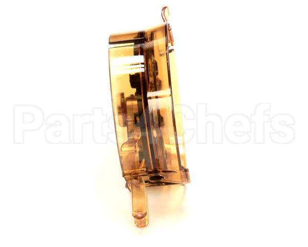 15051086 Sonoco Plastics Hj Gsd Base Assembly