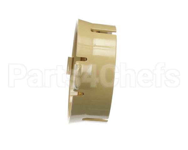 15051828 Sonoco Plastics Us Grilled Chicken Sub Assembl