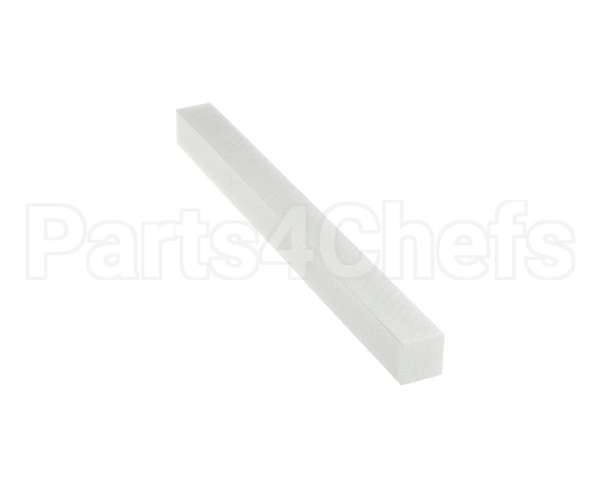 15051847 Sonoco Plastics Order Divider 12