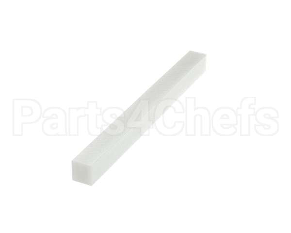 15051847 Sonoco Plastics Order Divider 12