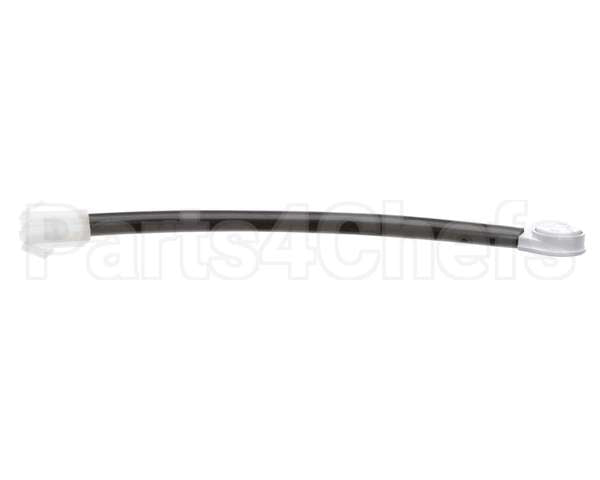 150526 Norlake Wire Harness A