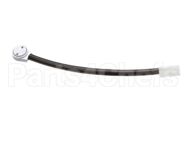 150526 Norlake Wire Harness A