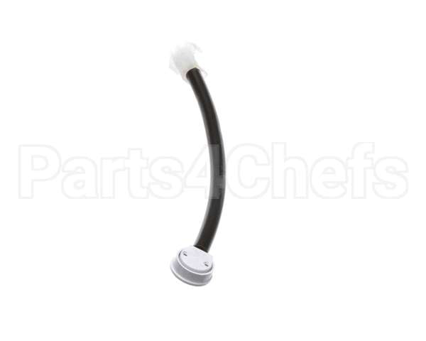 150526 Norlake Wire Harness A