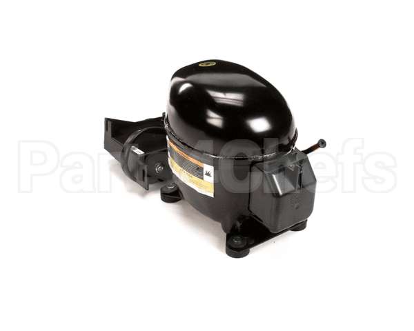 150556 Norlake Compressor 115V