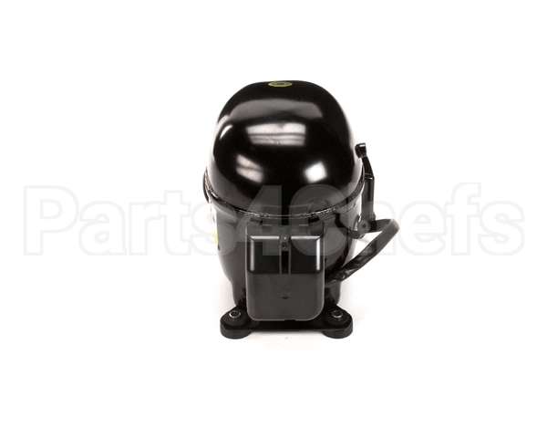 150556 Norlake Compressor 115V
