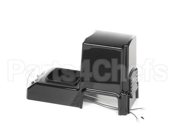 15060 Vita-Mix Xl Vs Housing Kit