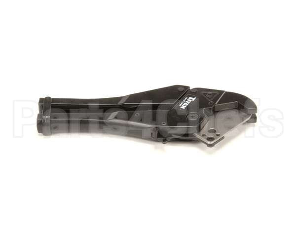 15063 Titan Pipe Cutter Ratcheting Pvc