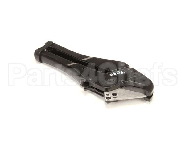 15063 Titan Pipe Cutter Ratcheting Pvc