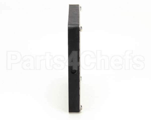 15063 Vollrath 3/8" Cut Blade Assembly