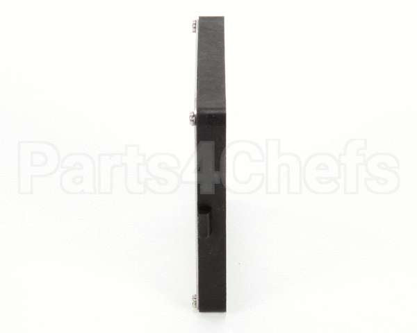 15064 Vollrath Blade Assembly 1/2