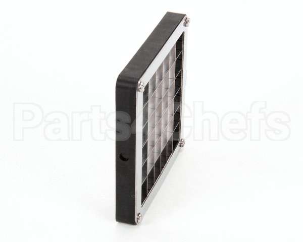 15064 Vollrath Blade Assembly 1/2