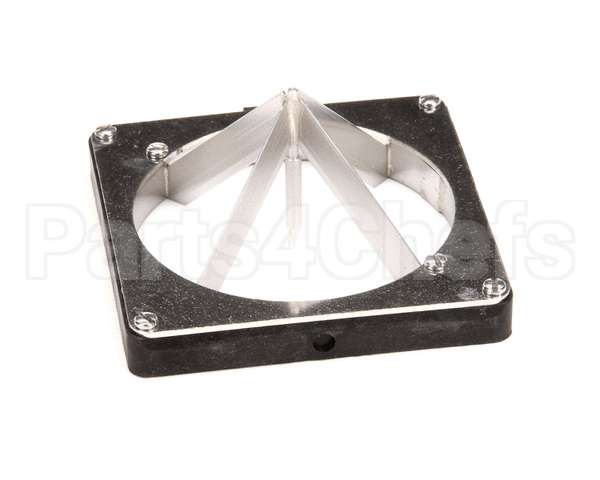 15065 Vollrath Bladewedge Assembly 4Sec